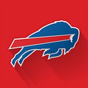 Meet your Posher, Leonardo